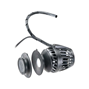 Hydor Koralia Wi-Fi Cirkulationspump - M - 4500-10500 l/h