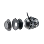 Hydor Koralia Wi-Fi Cirkulationspump - M - 4500-10500 l/h
