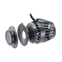 Hydor Koralia Wi-Fi Cirkulationspump - M - 4500-10500 l/h