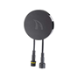Hydor Koralia Wi-Fi Cirkulationspump - M - 4500-10500 l/h