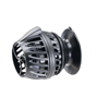 Hydor Koralia Wi-Fi Cirkulationspump - M - 4500-10500 l/h