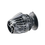 Hydor Koralia Wi-Fi Cirkulationspump - S - 1400-4150 l/h