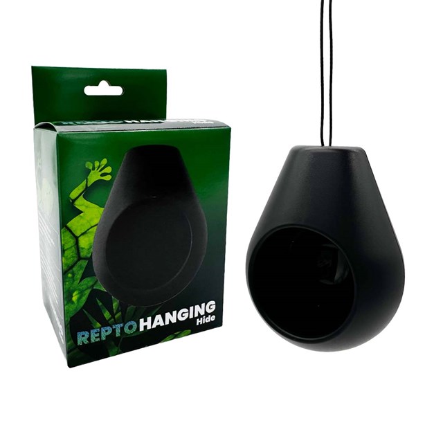 Repto Hängande grotta - 10x7,5x12,5 cm
