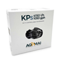Hydor Koralia Wi-Fi Cirkulationspump - S - 1400-4150 l/h