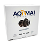 Hydor Koralia Wi-Fi Cirkulationspump - M - 4500-10500 l/h