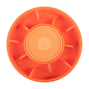 Kong Licks Mealtimel - Slow Feeder - 27,5x27,5 cm