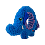 Kong Ringaroos Elephant - M - 20x38 cm
