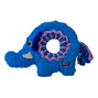 Kong Ringaroos Elephant - M - 20x38 cm