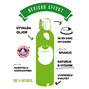 Nutrolin Puppy & Mom - 260 ml
