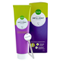 Nutrolin Hip & Joint Paste - 200 g