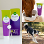 Nutrolin Hip & Joint Paste - 600 g
