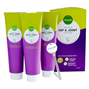 Nutrolin Hip & Joint Paste - 600 g