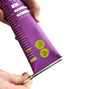 Nutrolin Hip & Joint Paste - 600 g