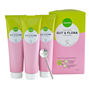 Nutrolin Gut & Flora Paste - 600 g
