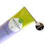 Nutrolin Teeth & Gums Paste - 600 g