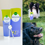 Nutrolin Teeth & Gums Paste - 600 g