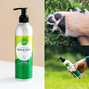 Nutrolin Skin & Coat - 265 ml