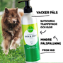 Nutrolin Skin & Coat - 265 ml