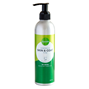 Nutrolin Skin & Coat - 265 ml