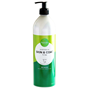 Nutrolin Skin & Coat - 990 ml