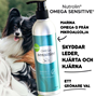 Nutrolin Omega Sensitive - 150 ml
