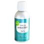 Nutrolin Omega Sensitive - 150 ml