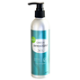 Nutrolin Omega Sensitive - 260 ml