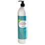 Nutrolin Omega Sensitive - 990 ml