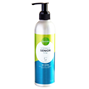 Nutrolin Senior - 260 ml
