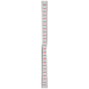 SuperFish Scaper RGB LED 131 - 112-131 cm - 73 W
