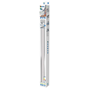 SuperFish Scaper RGB LED 131 - 112-131 cm - 73 W