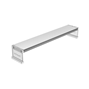 SuperFish Scaper LED - 45 cm - 24 W