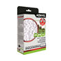 Aquael BioCeraMAX 1600 - Sintrade glaspärlor - 1L