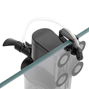 Aquael Circulator - 1500 l/h