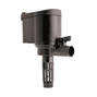 Aquael Circulator - 1500 l/h