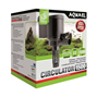 Aquael Circulator - 1500 l/h