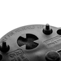 Aquael OxyBoost 200+ - Luftpump
