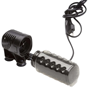Aquael ASAP Filter 500 - Innerfilter - 500 l/h