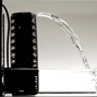 Aquael ASAP Filter 500 - Innerfilter - 500 l/h