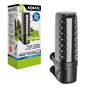 Aquael ASAP Filter 500 - Innerfilter - 500 l/h
