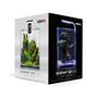 Aquael Shrimp Set 20 Day & Night - 19 liter - Vit
