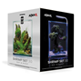 Aquael Shrimp Set 30 Day & Night - 30 liter - Vit