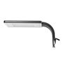Aquael Leddy Smart - Sunny Day & Night - Svart - LED