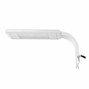 Aquael Leddy Smart - Sunny Day & Night - Vit - LED