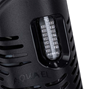 Aquael Platinium Heater - Doppvärmare - 500 W