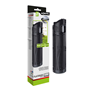 Aquael Platinium Heater - Doppvärmare - 500 W