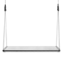Aquael Ultra Slim LED-lamp - Bluetooth - 60-105 cm - 60 W