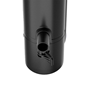 Aquael Sas Filter - Ytvattenrenare - 500 l/h