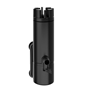 Aquael Sas Filter - Ytvattenrenare - 500 l/h