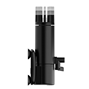 Aquael Sas Filter - Ytvattenrenare - 500 l/h